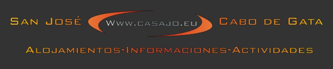 casajo